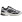 Adidas Spiritain 2000